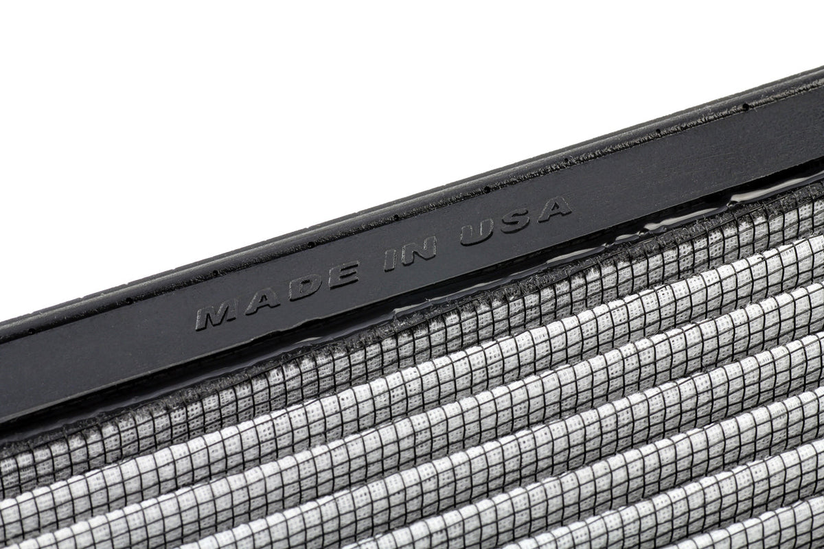 HPS Performance Products Drop-In Air Filter 2019-2021 Toyota RAV4 2.5L HPS-457378