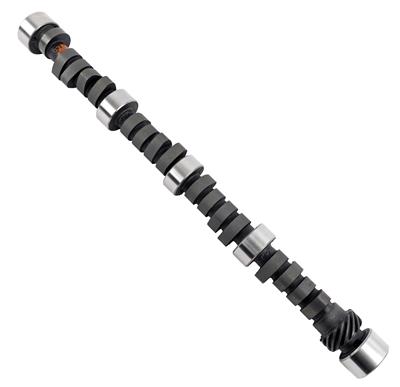 CAMSHAFT HYD FLAT SB CHEVY