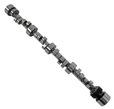 CAMSHAFT MECH ROLLER TPPT SB