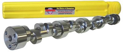 CAMSHAFT MECH ROLLER CHEVY BB