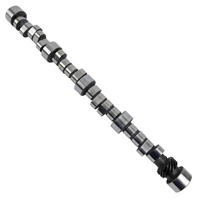 CAMSHAFT HYD ROLLER BB CHEVY