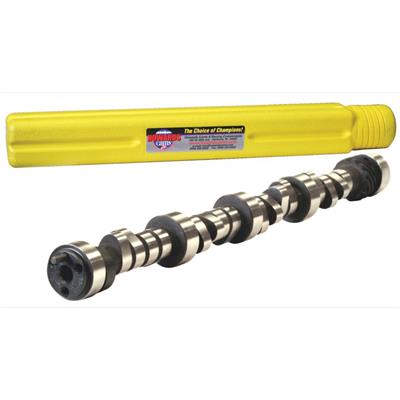 CAMSHAFT HYD ROLLER CHEVY SB