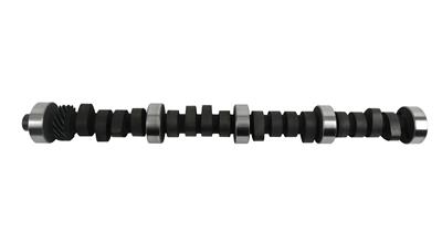 CAMSHAFT HYD FLAT TPPT FORD
