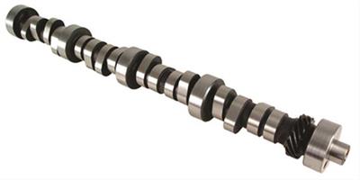CAM HYD ROLLER FORD 302HO/351W
