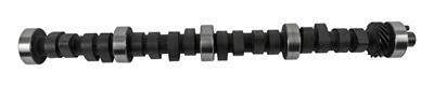 CAMSHAFT HYD FLAT FORD 429/460