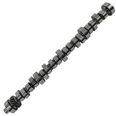 CAMSHAFT HYD ROLLER FORD 429/4