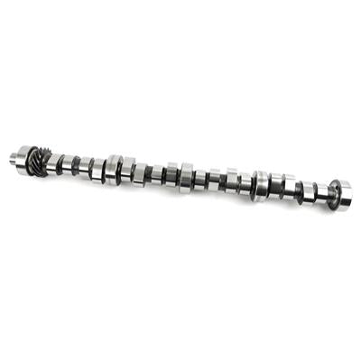 CAMSHAFT HYD ROLLER FORD BB