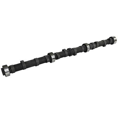 CAMSHAFT HYD FLAT AMC 199-258