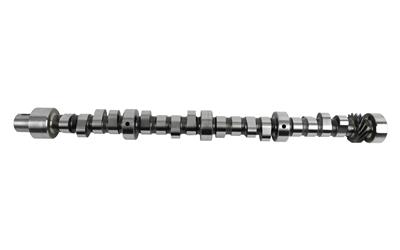 CAMSHAFT HYD ROLLER PONTIAC