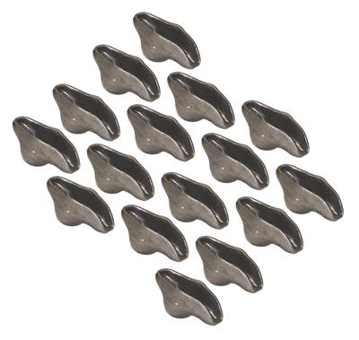 ROCKER ARMS SB 1.5 RATIO SET/1
