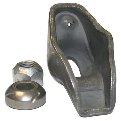 ROCKER ARM SB CHEV 1.6 3/8