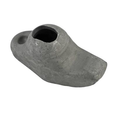ROCKER ARMS ROLLER 1.5 STEEL