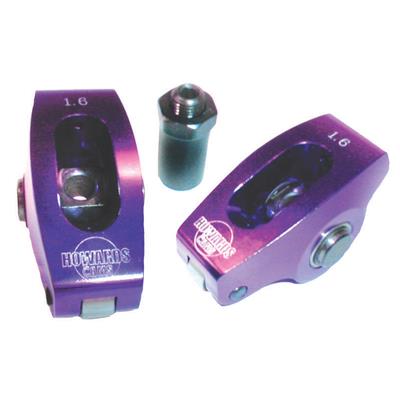 ROCKER ARM