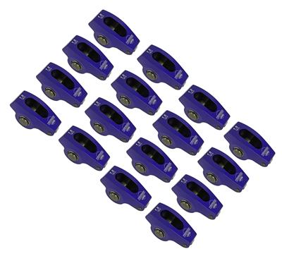 ROCKER ARM