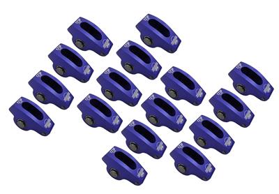 ROCKER ARM