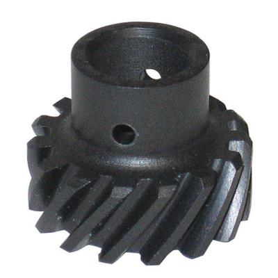 (DCG) DISTRIBUTOR GEAR .531