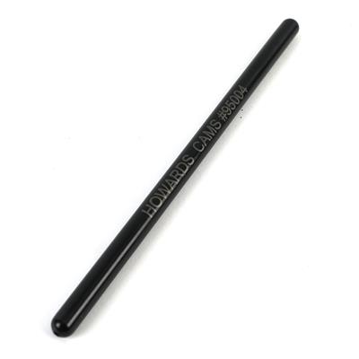 PUSHRODS CHRMO 5/16 6.350IN SE