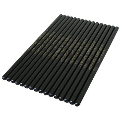 PUSHRODS CHRMO 5/16IN 7.800 SE