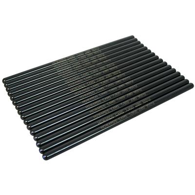 PUSHRODS CHRMO 5/16 X 7.900 ST