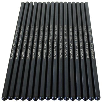 PUSHRODS CHRMO 5/16 X 7.950