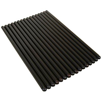PUSHRODS STEEL 5/16IN 7.750IN