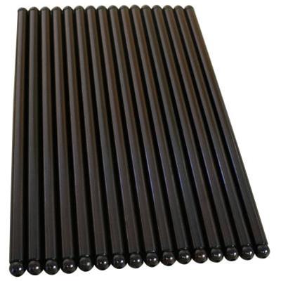 PUSHRODS STEEL 5/16 7.950 SET