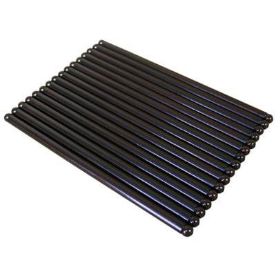 PUSHRODS STEEL 5/16 X 8.000IN