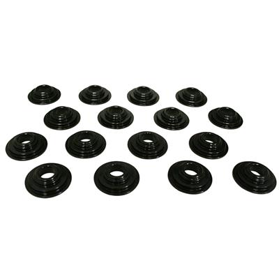 RETAINERS STEEL