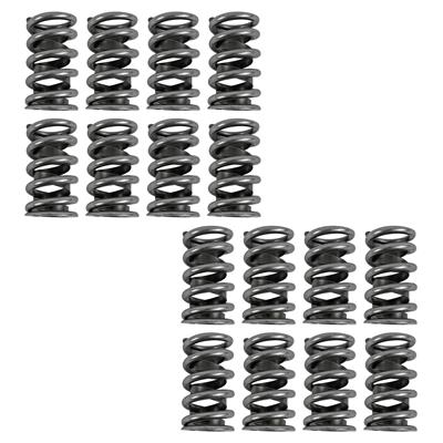 (VSS) VALVE SPRINGS