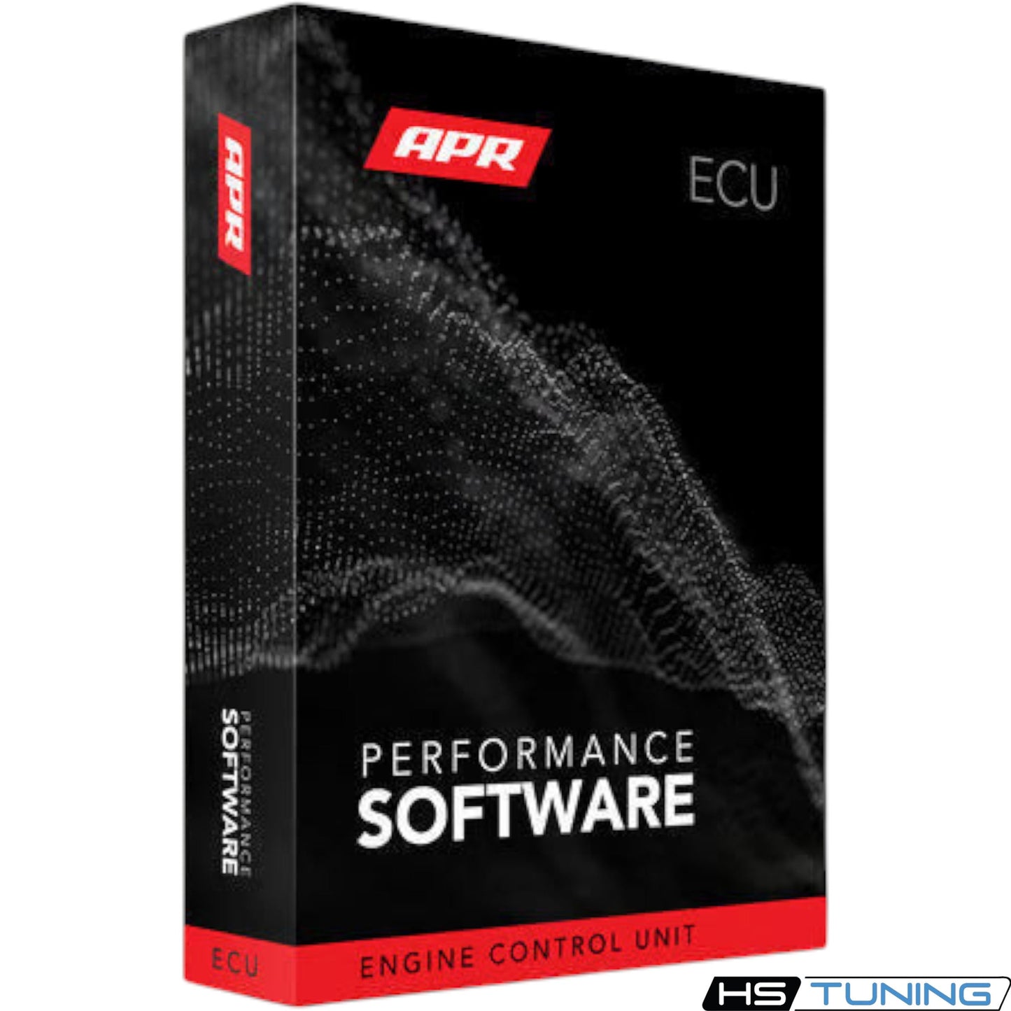 APR ECU Upgrade - 4.0T EA825 V8 (C8) (RS6/RS7 Performance)