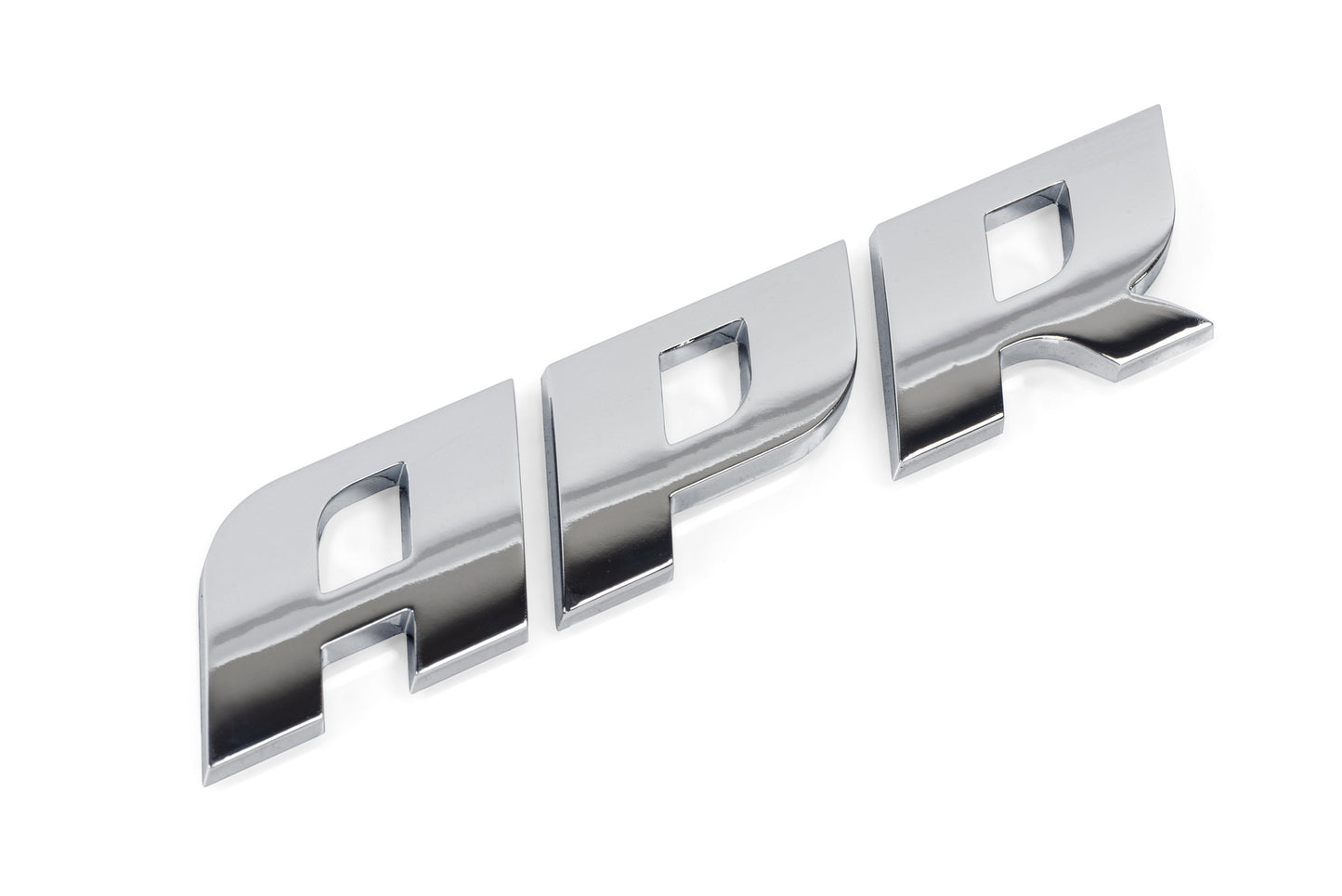 APR Power Pack - 2.5T EA888.2 (MQB)