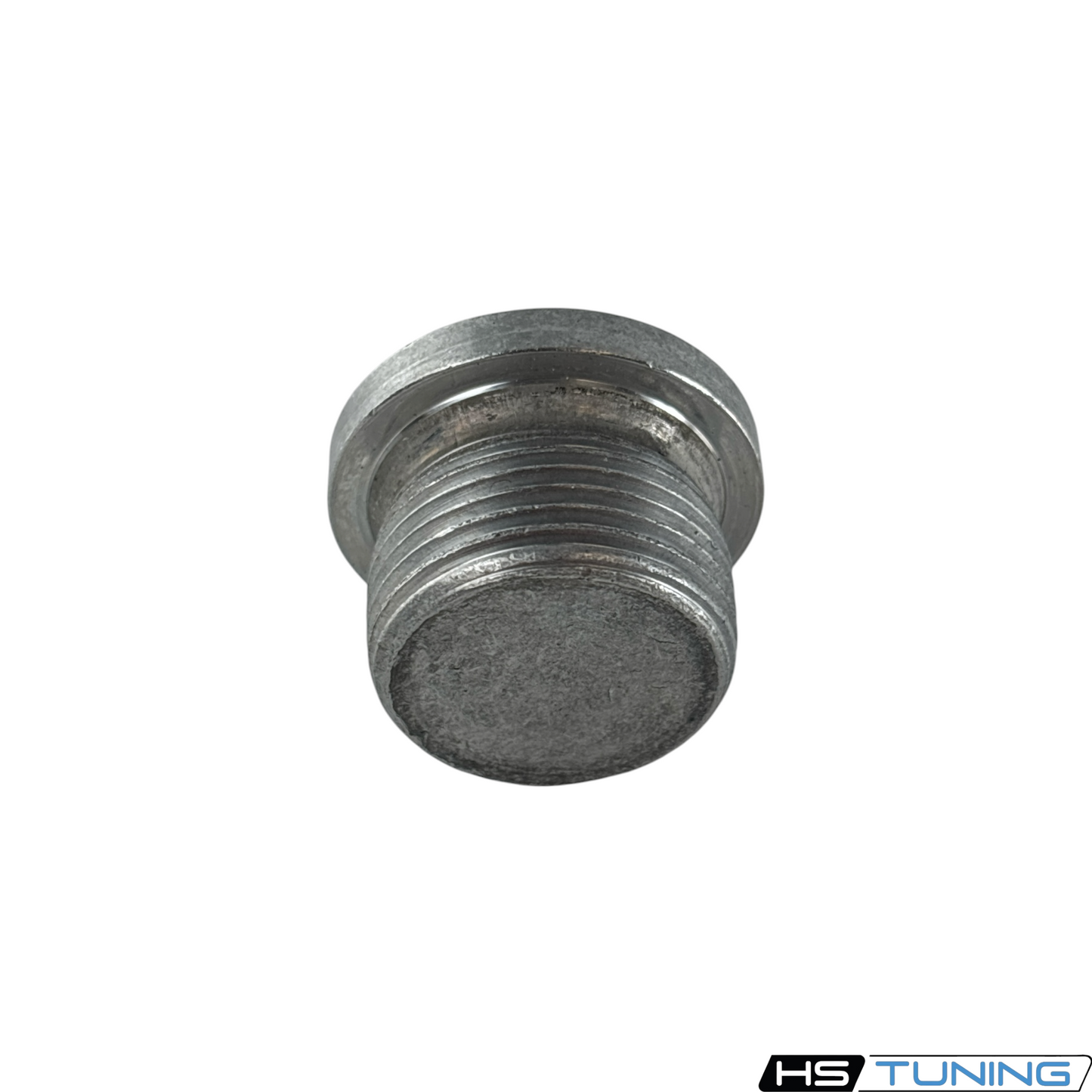 Genuine VW/Audi Oil Drain Plug | N-100-371-05
