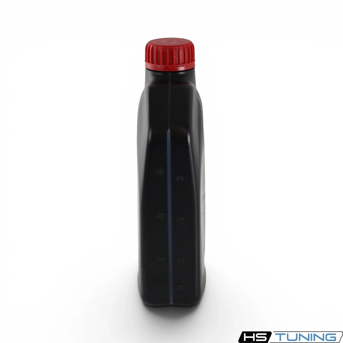 Genuine VW/Audi | 0W-20 Engine Oil