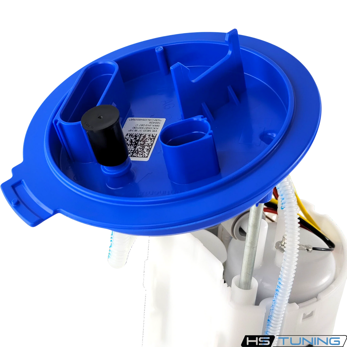 Genuine VW/Audi | Fuel Pump 5WA-919-087-C