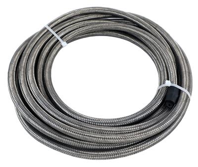 S.S. HOSE