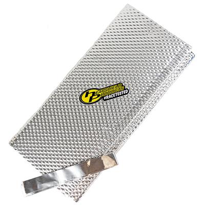 I-M SHIELD KIT 15 IN X 28 IN