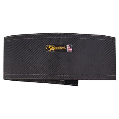 STEALTH BATTERY SHIELD