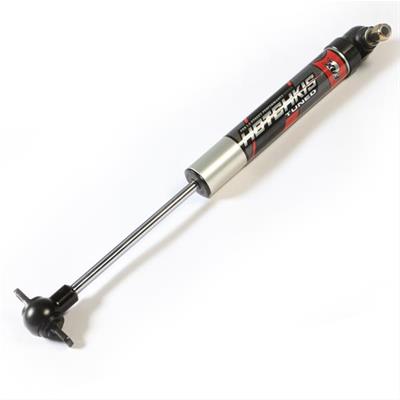 1.5 SPS ALUMINUM REAR SHOCK