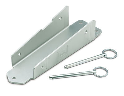 MOUNTING PLATE