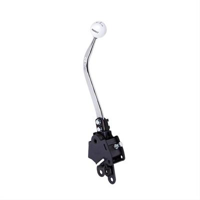COMPETITION/PLUS SHIFTER ONLY