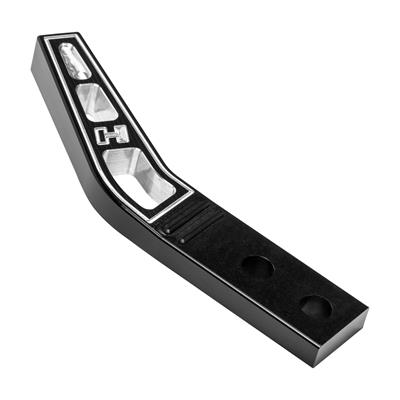 SHIFT LEVER