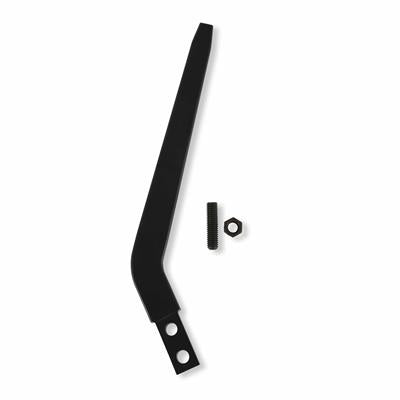 SHIFTER STICK