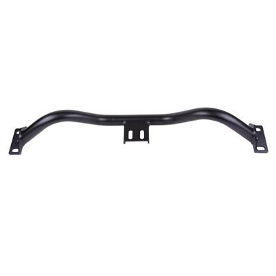 CROSSMEMBER TRANS TREMEC TKO