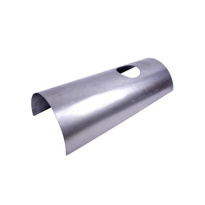 TUNNEL PATCH KIT