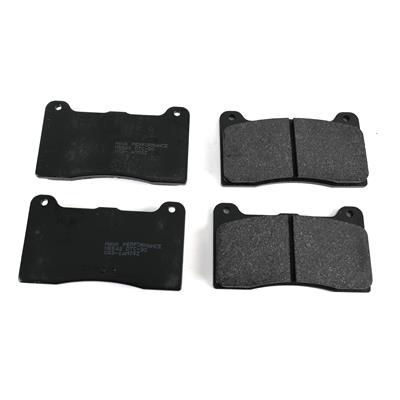 DISC BRAKE PAD