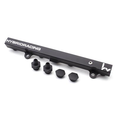 K-SERIES SWAP FUEL RAIL