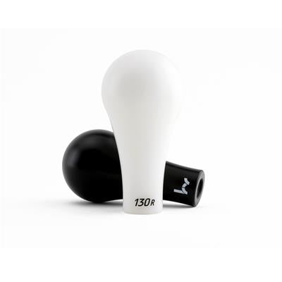 130R DELRIN SHIFT KNOB