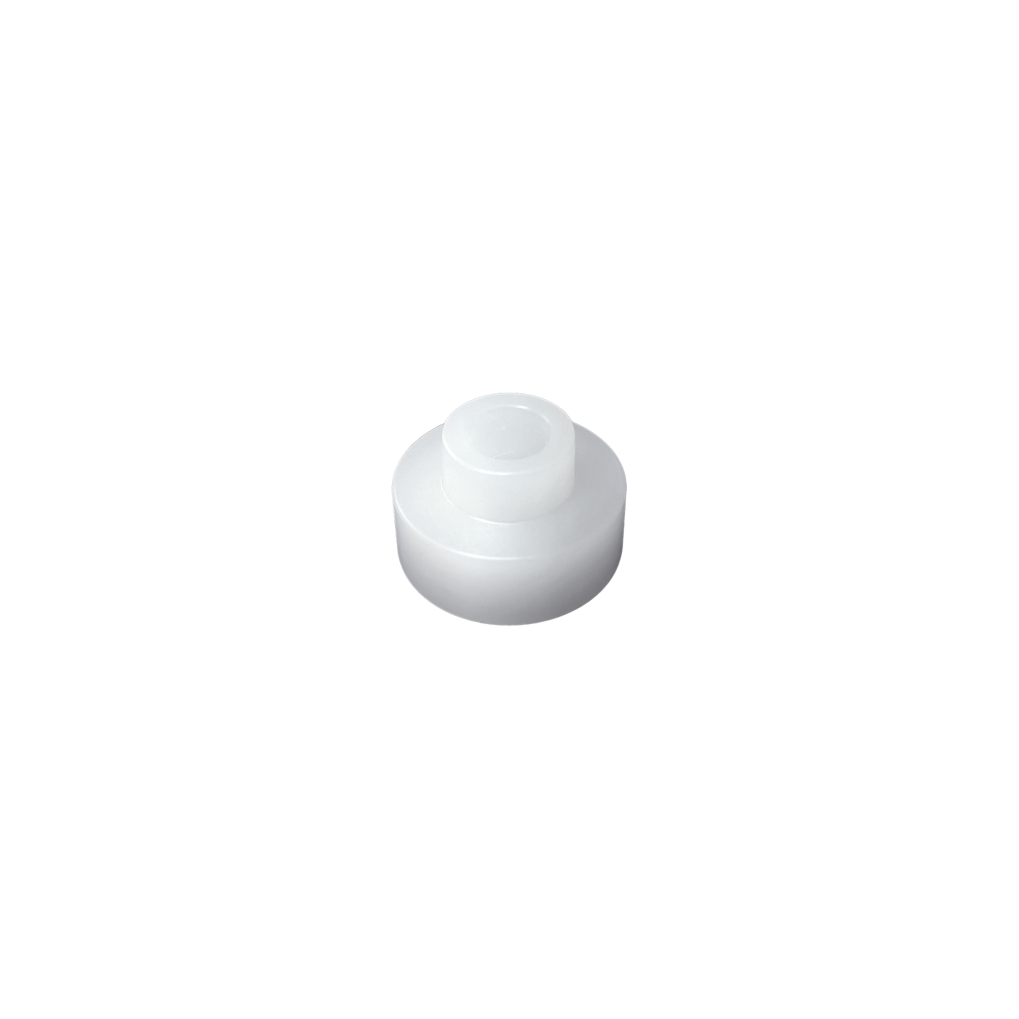 Hydro Handbrake II Bushing (Extra)