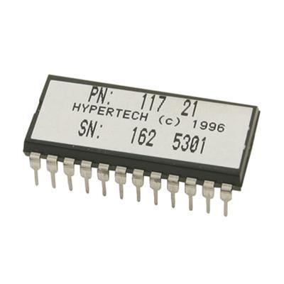 COMPUTER CHIP STREET RUNNER