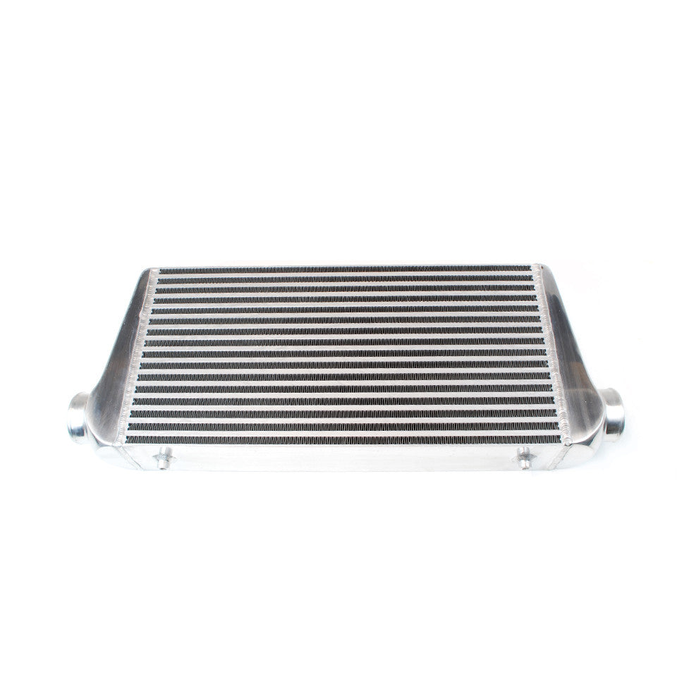 REV9 Spec-R Intercooler